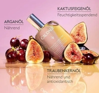 PZN-DE 18021209, Caudalie Duschgel The des Vignes 200 ML