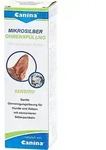Mikrosilber Ohrensp&uuml;lung Vet 100 ML