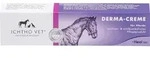 Ichtho Vet Derma-Creme 100 G