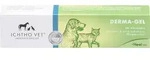 Ichtho Vet Derma-Gel 50 G