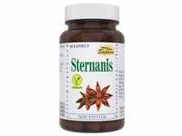 Sternanis 60 ST