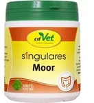 Singulares Moor Vet 150 G