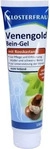 PZN-DE 00659302, MCM KLOSTERFRAU Vertr Klosterfrau Venengold Bein-Gel 150 ML