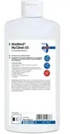 Myclean Ds Schnelldesinfektion Neutral Serie Plus 500 ML