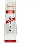 Pferdesalbe Apothekers Original Sport mit Coffein 250 ML