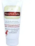 Pferdemedicsalbe Apothekers Orig Pferdesalbe Tube 150 ML
