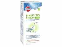 Emser Sinusitis Spray Forte 15 ML