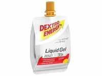 Dextro Energy Sports Nutrition Liquid Gel Orange 60 ML