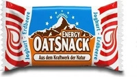 PZN-DE 03720226, IMP International Medical Products Oatsnack Energy...