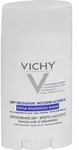 Vichy Deo Stick Hautberuhigend 40 ML