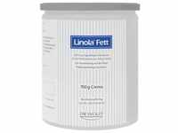 Linola Fett 700 G