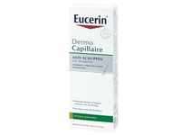 Eucerin Dermocapillaire Anti-Schuppen Gel Shampoo 250 ML