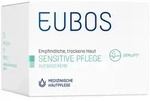 Eubos Sensitive Aufbaucreme Nachtpflege 50 ML