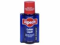 Alpecin Coffein Liquid 200 ML