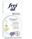 Frei &Ouml;l Pflege&ouml;l 125 ML