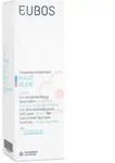 Eubos Kinder Haut Ruhe Creme 50 ML