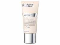 Eubos Hyaluron Anti-Pigment Handcreme LSF 15 50 ML
