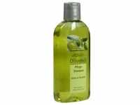 Olivenöl Pflege-Shampoo 200 ML