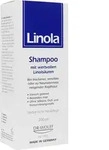 Linola Shampoo 200 ML