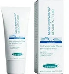 Benevi Hydroderm Gesichts-Fluid 50 ML