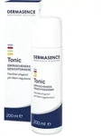 Dermasence Tonic 200 ML