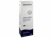 Dermasence Adtop Creme 250 ML