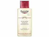 Eucerin Ph5 Duschgel Empfindliche Haut 200 ML