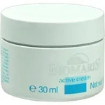 Biomaris Active Cream 30 ML