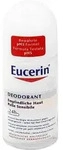 Eucerin Deodorant Roll On 24H 50 ML Eucerin Deodorant Roll On 24H 50 ML