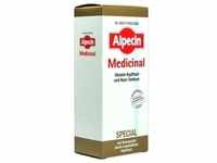 Alpecin Medicinal Special Vitamin Kopfhaut U.haart 200 ML