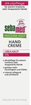 PZN-DE 05390365, Sebapharma Sebamed Trockene Haut 5% Urea Akut Handcreme 75 ML