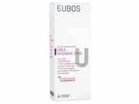 Eubos Trockene Haut Urea 10% Körperlotion 200 ML