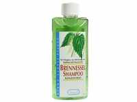 Brennessel Shampoo Floracell 200 ML
