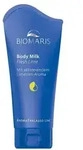 Biomaris Body Milk Fresh Lime 200 ML