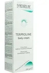 Synchroline Terproline Body 250 ML