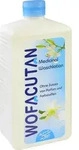 Wofacutan Medicinal Waschlotion 1 L