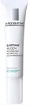 PZN-DE 08403571, L'Oreal Roche-Posay Substiane + Augen 15 ML