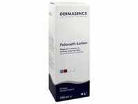Dermasence Polaneth 200 ML