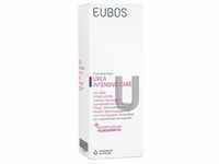 Eubos Trockene Haut Urea 5% Hydro Lotion 200 ML
