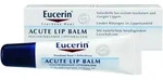 Eucerin Th Acute Lip Balm 10 ML