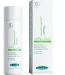 Benevi Neutral Lotion 200 ML