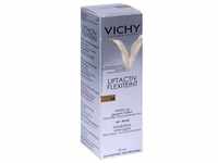 Vichy Liftactiv Flexilift Teint 55 30 ML