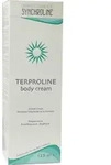Synchroline Terproline Body 125 ML