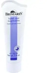 Biomaris Hand und Nagelcreme 75 ML