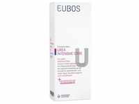 Eubos Trockene Haut Urea 5% Waschlotion 200 ML