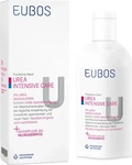 PZN-DE 03679498, Dr. Hobein (Nachf.) Eubos Trockene Haut Urea 5% Waschlotion 200 ML
