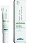 Benevi Neutral Augenlid-Creme 15 ML