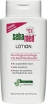 PZN-DE 08672667, Sebapharma Sebamed 400 ML