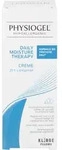 Physiogel Daily Moisture Therapy Creme 150 ML
