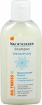 PZN-DE 07300490, Dr. Theiss Naturwaren Dr.theiss Nachtkerzen Shampoo 200 ML